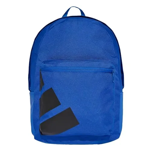 adidas Unisex Classic Back-to-School Rucksack von adidas