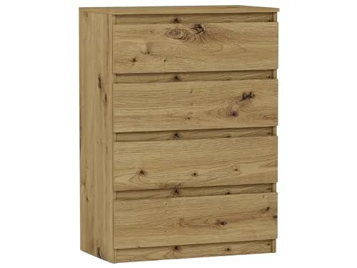 Framire Schlafzimmerkommode Artisan mit Schubladen