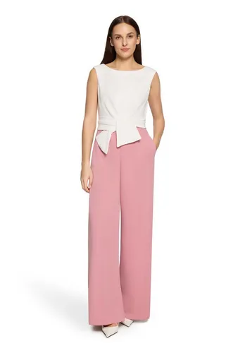 Vera Mont Jumpsuit