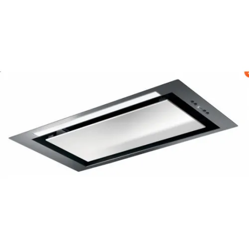 Elica Abzugshauben von Elica