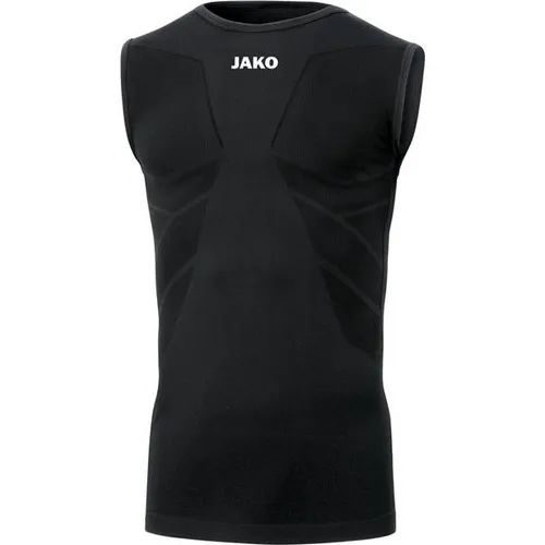 JAKO Herren Tanktop Comfort 2.0