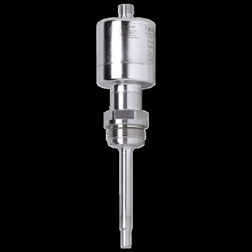 Produktbild Ifm Electronic TAD181 Temperaturtransmitter