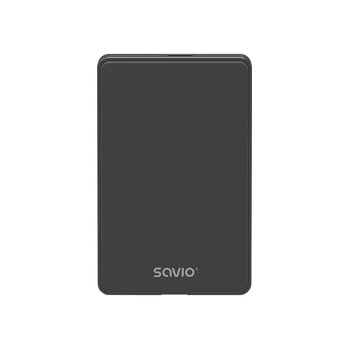 Savio 2.5