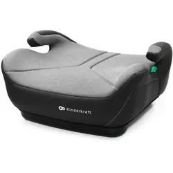 Kinderkraft I-BOOST 2 I-SIZE Autositz für Kinder 125-150 cm von Kinderkraft