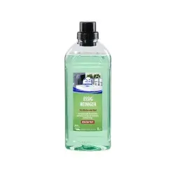 ROBBYROB Essigreiniger, Konzentrat 5576000000 , 1 Liter - Flasche