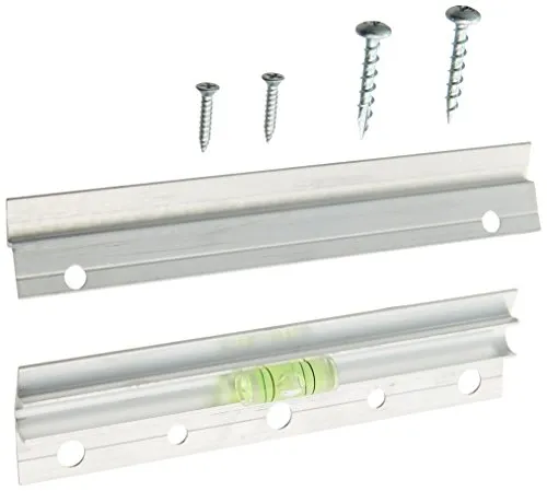 Produktbild Hangman Products Leinen-Aufhänger, 12,7 cm, mehrfarbig