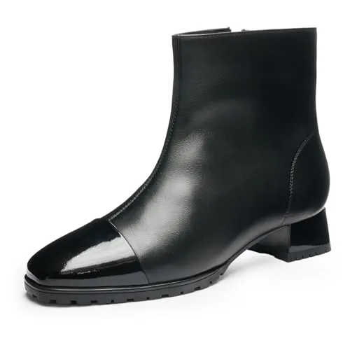 ara Damen Graz Stiefelette von ara