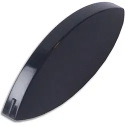 Ersatzteil - Schaltknopf - - de dietrich