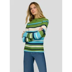 Rabe Shirts & Tops von Rabe