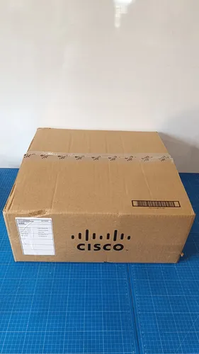 Cisco Catalyst C9300-24T-E, Managed Switch Gigabit Ethernet (10/ 100/ 1000)_9_6
