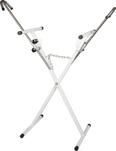 Serwo Automotive Montageständer Montageständer Serwo