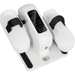 Crosstrainer bis 200 Euro von SPORTNOW