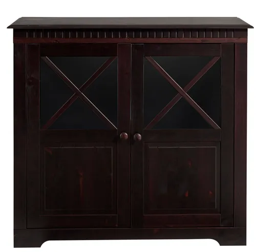 Kommode HOME AFFAIRE 