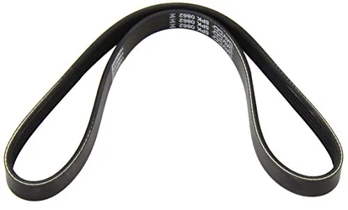 Dayco Keilrippenriemen 5PK862