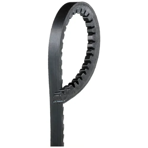 Keilrippenriemen GATES AVX13X2100HD