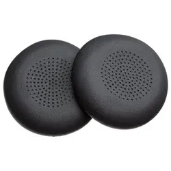 LOGITECH Zone Wired Earpad Covers