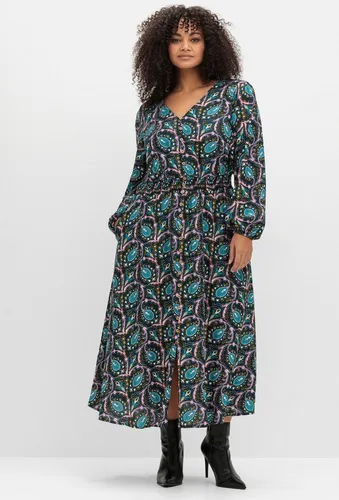 Kleider bis 50 Euro von sheego by Joe Browns