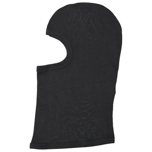 CMP - Under Helmet Warm - Sturmhaube Gr 60 cm schwarz