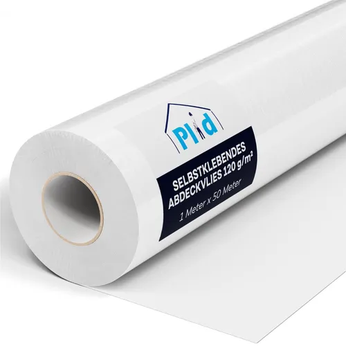 PLID® Maler Abdeckvlies 1 x 50m