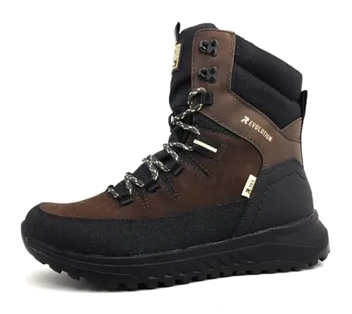 Bergans Hareid Fleece Jacket Nohood - Leichte Funktionsjacke für Herren - Funktionsjacken für Outdoor-Aktivitäten, hergestellt aus 100% Polartec-Fleece mit recyceltem Material und bluesign APPROVED Stoffen für umweltfreundliche Wärme und Komfort.