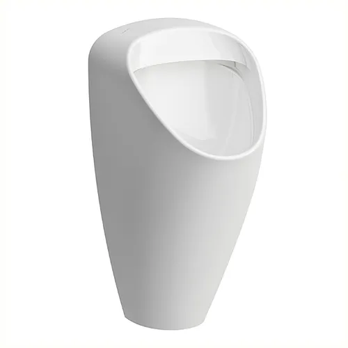 Laufen Caprino Plus Absaug-Urinal von LAUFEN