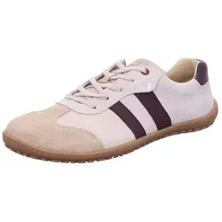 KOEL Damenschuhe Barfuß Sneakers ILA Suede von Koel