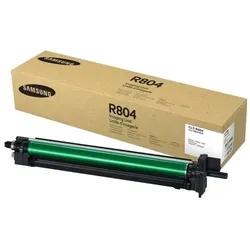 Samsung CLT-R804 Druckerbildeinheit - Schwarz, Gelb, Cyan, Magenta - Toner - Original Druckerbildeinheit für MultiXpress SL-X3220NR und SL-X3280NR, sorgt für gestochen scharfe Ausdrucke und hohe Druckqualität.