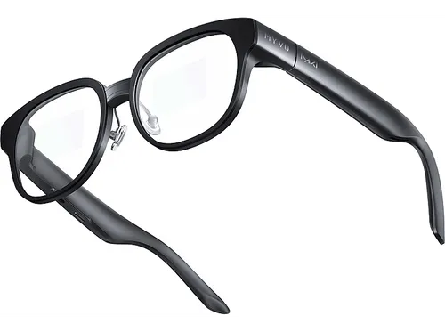 Produktbild MYVU X IMIKI AR (XGA010C) Augmented-Reality-Brille