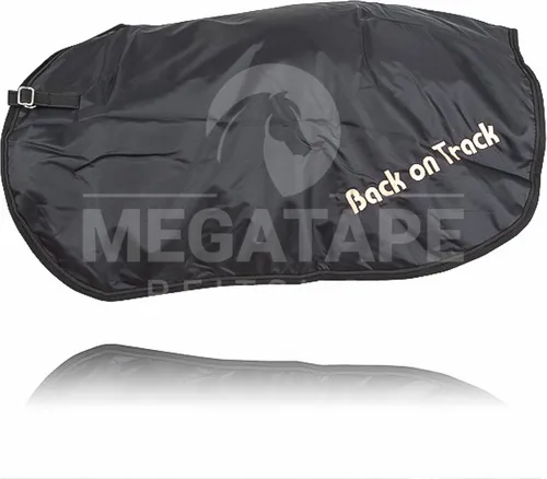 Nierendecke Back on Track von Back on Track