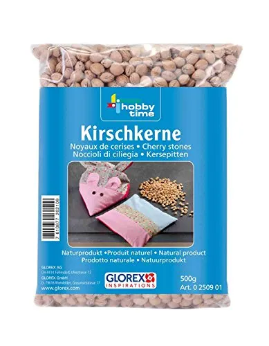Glorex 0 2509 01 von GLOREX