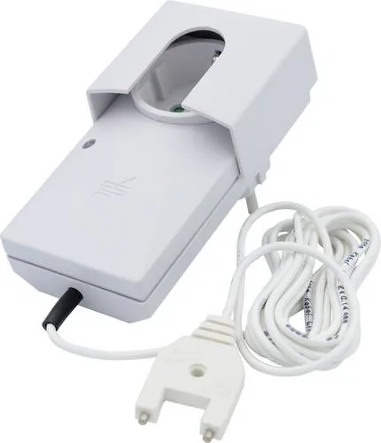 Schabus Aquastopp SHT 216 Wassermelder mit externem Sensor von Schabus