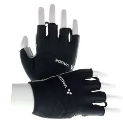 VAUDE Herren Handschuhe Mens Active