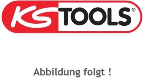 Ks Tools Gewindebohrer 331.0345