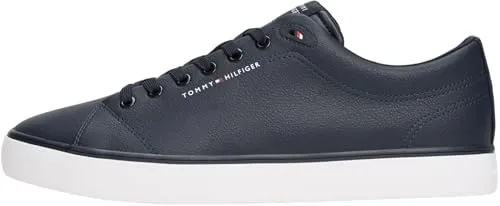 Tommy Hilfiger Schuhe Blau von Tommy Hilfiger