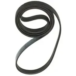 Ersatzteil - Original-Keilriemen 1225J5 - - , gorenje, lamona, jinling, electrolux, hoover, baumatic, teka, atag, zerowatt, speed queen, whirlpool,