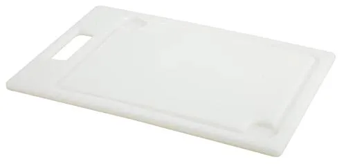 Metaltex 569238010 Schneidebrett 27 x 39 cm Kunststoff