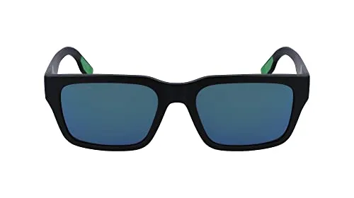 Lacoste L6004S Herren Sonnenbrillen von Lacoste