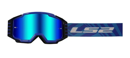 LS2 Crossbrille