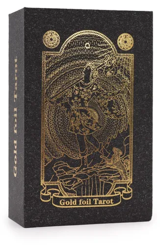 Tarot
