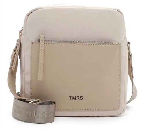 Tamaris Umhängetasche Angelique