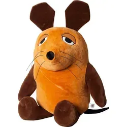 Schmidt Spiele Plüsch