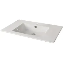 FACKELMANN Waschbecken KERA 810 von Fackelmann