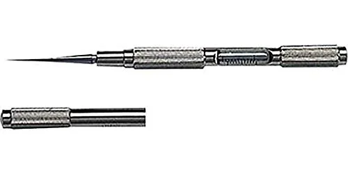 Präzisions-Düsenlehre 0-5,00mm