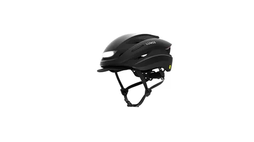 Lumos Ultra MIPS+ Urbanhelm 228312-2
