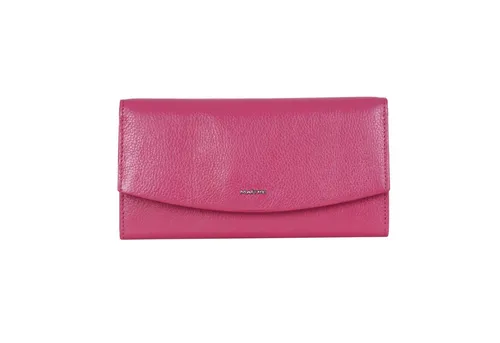 Maitre Unisex Geldbörse Leisel Diedburg - Damen-Geldbörsen mit modernem Design und hochwertigem Material, ideal für stilbewusste Nutzer.