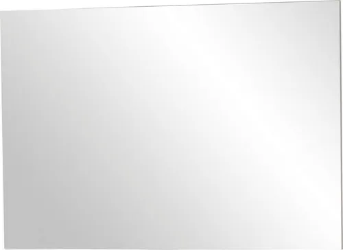 Wandspiegel GW-Bastia in Grau in grau von Germania