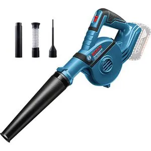 Bosch Akku-Gebläse GBL 18V-120 Professional