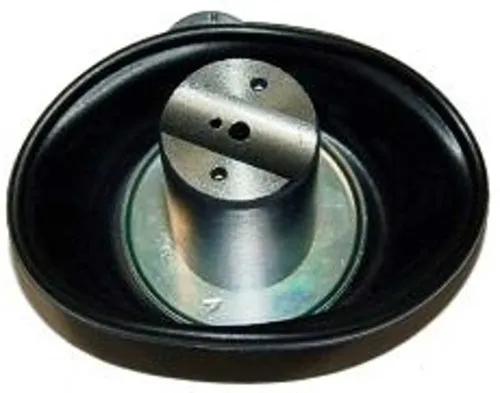 ONE Vergasermembrane Vergasermembra