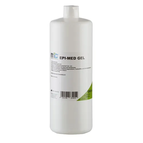 Medicalcorner24 IPL Gel Epimed