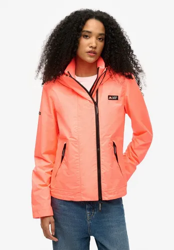 Superdry Mäntel & Jacken von Superdry